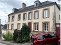 Maison à la vente